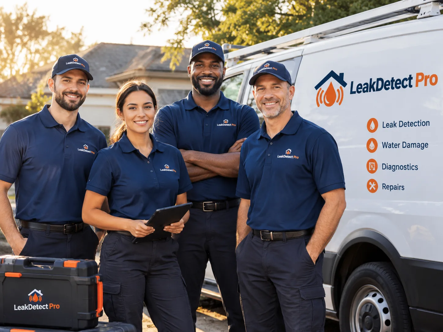 Roof Repair company in Mears, VA